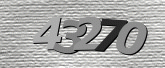 Captcha attēls