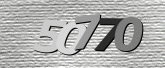 Captcha attēls