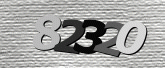Captcha attēls