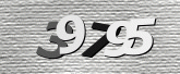 Captcha attēls