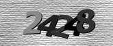 Captcha attēls