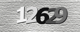 Captcha attēls
