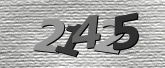 Captcha attēls