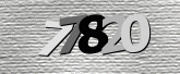 Captcha attēls