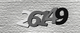 Captcha attēls