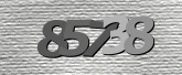 Captcha attēls