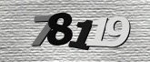 Captcha attēls
