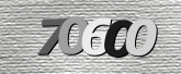 Captcha attēls