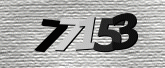 Captcha attēls