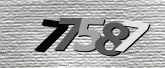 Captcha attēls