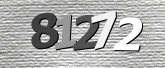 Captcha attēls