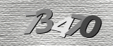 Captcha attēls