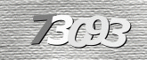 Captcha attēls