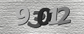 Captcha attēls