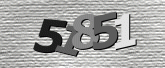 Captcha attēls