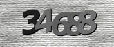 Captcha attēls
