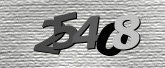 Captcha attēls