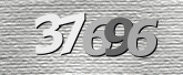 Captcha attēls