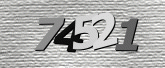 Captcha attēls