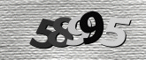 Captcha attēls