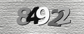 Captcha attēls