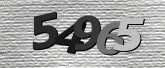 Captcha attēls