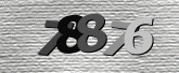 Captcha attēls