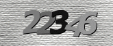 Captcha attēls
