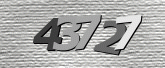 Captcha attēls