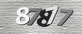 Captcha attēls