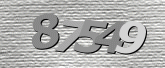 Captcha attēls