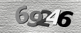 Captcha attēls
