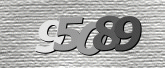 Captcha attēls