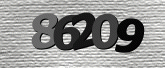 Captcha attēls