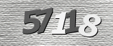 Captcha attēls
