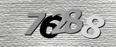 Captcha attēls