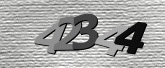 Captcha attēls