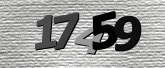 Captcha attēls