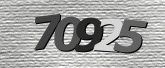 Captcha attēls