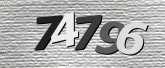 Captcha attēls