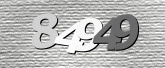 Captcha attēls