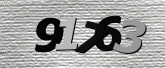 Captcha attēls
