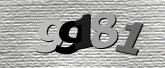Captcha attēls