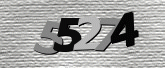 Captcha attēls