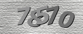 Captcha attēls