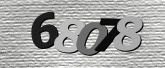 Captcha attēls