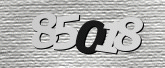 Captcha attēls