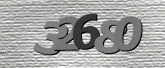 Captcha attēls