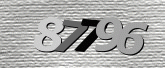 Captcha attēls