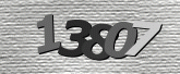 Captcha attēls